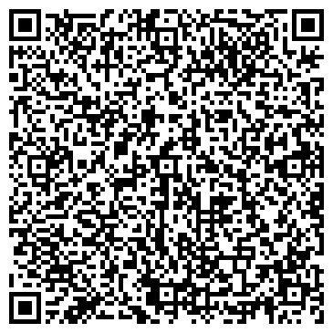 QR-код с контактной информацией организации ООО Цыцэк