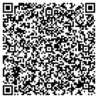 QR-код с контактной информацией организации Юма