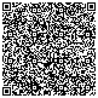 QR-код с контактной информацией организации ООО Дизельные технологии