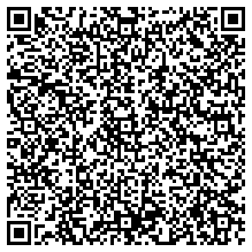 QR-код с контактной информацией организации ИП Павлова Е.А.