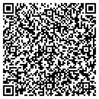 QR-код с контактной информацией организации ООО Регион