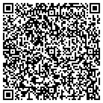 QR-код с контактной информацией организации СельмаЮг