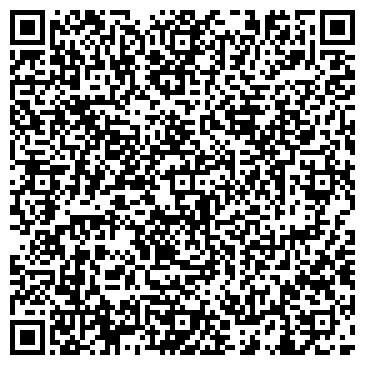 QR-код с контактной информацией организации ДОШКОЛЁНОК, ДЕТСКИЙ САД