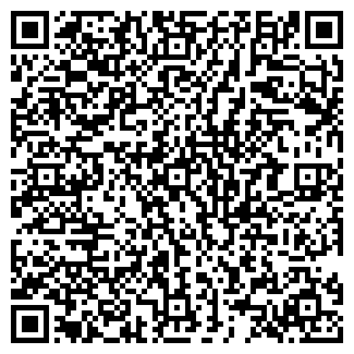 QR-код с контактной информацией организации С.МАРТ