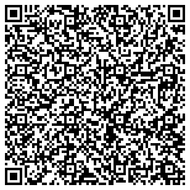 QR-код с контактной информацией организации Электроконтур