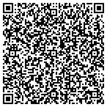 QR-код с контактной информацией организации Фортуна