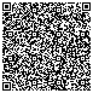 QR-код с контактной информацией организации ООО Мостдорпроект