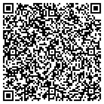 QR-код с контактной информацией организации «ПТП»