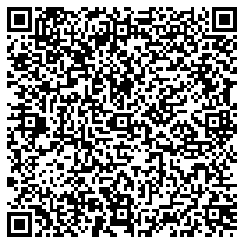 QR-код с контактной информацией организации Алтфарм