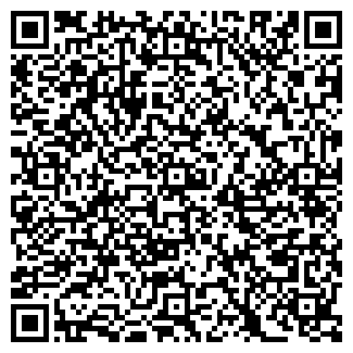 QR-код с контактной информацией организации ABC