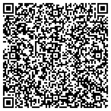 QR-код с контактной информацией организации ИП Миронова С.В.