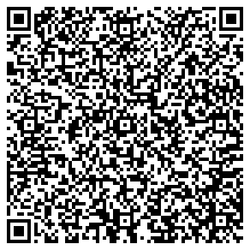 QR-код с контактной информацией организации ООО БЬЮТИ-МЕДЭКСПЕРТ