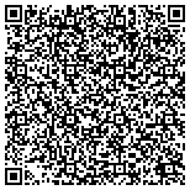 QR-код с контактной информацией организации Дальтрэйдсервис