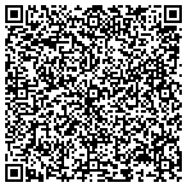 QR-код с контактной информацией организации ИП Бадалян Г.С.