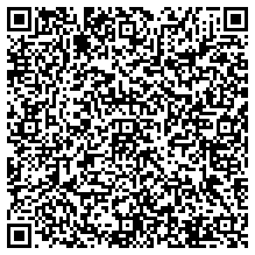 QR-код с контактной информацией организации Магазин женской одежды и сумок на ул. Мира, 113