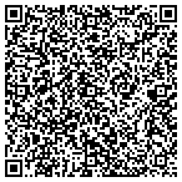 QR-код с контактной информацией организации ООО ДТК Хабаровск