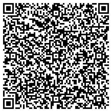 QR-код с контактной информацией организации ООО ГеоТоп