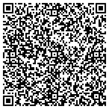 QR-код с контактной информацией организации Аптека Хелми (закрыто), сеть аптек, Офис