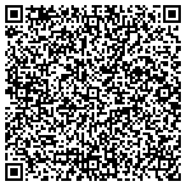 QR-код с контактной информацией организации Спорт-Сервис