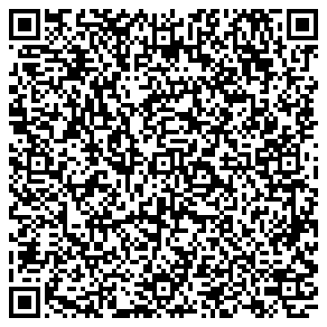 QR-код с контактной информацией организации ООО ГеоИнформ