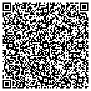 QR-код с контактной информацией организации АЗС, ООО Компания Баррель