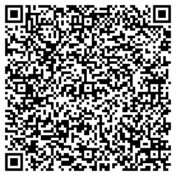 QR-код с контактной информацией организации L`studio