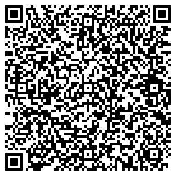 QR-код с контактной информацией организации Ваше право