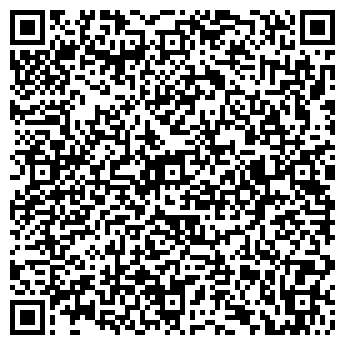 QR-код с контактной информацией организации Ассоль