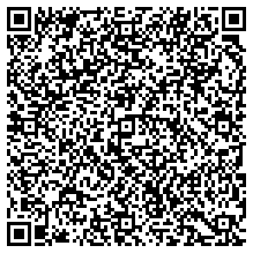 QR-код с контактной информацией организации Спорт-Сервис