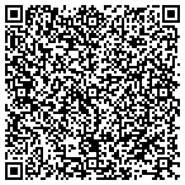 QR-код с контактной информацией организации Кодекс