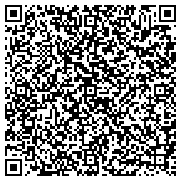 QR-код с контактной информацией организации ООО СвязьТехноСтрой