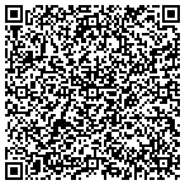 QR-код с контактной информацией организации ООО Снэк-Восток