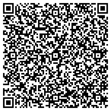 QR-код с контактной информацией организации Магазин женской одежды №2 на Тополиной, 24а к1