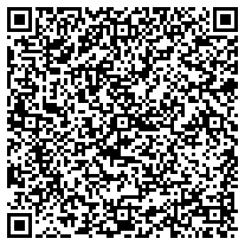 QR-код с контактной информацией организации «Vir2oz»