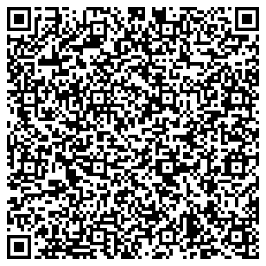 QR-код с контактной информацией организации ООО МелиоВодПроект