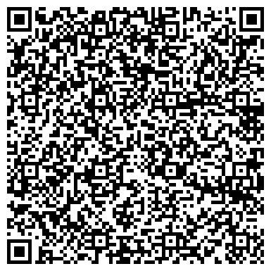 QR-код с контактной информацией организации ЗАО Кубаньгрузсервис