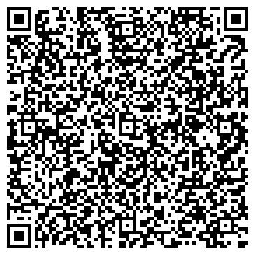 QR-код с контактной информацией организации АЗС, ЗАО Газпромнефть-Кузбасс, №89