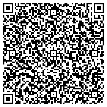 QR-код с контактной информацией организации ООО Энергия-сервис