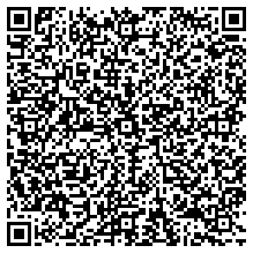 QR-код с контактной информацией организации Станица-СВ