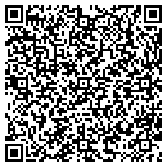 QR-код с контактной информацией организации ГЛАДКИХ, ИП