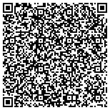 QR-код с контактной информацией организации Белпродукт-Восток, ООО, торговая компания