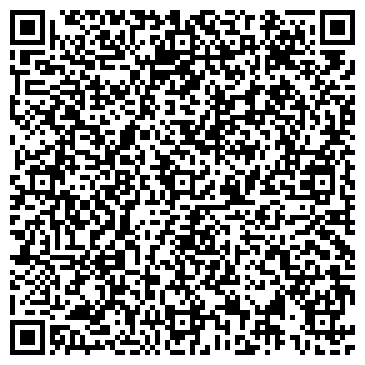 QR-код с контактной информацией организации ООО КМК Сервис