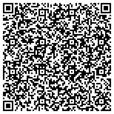 QR-код с контактной информацией организации ООО КубаньТрансТоргСервис