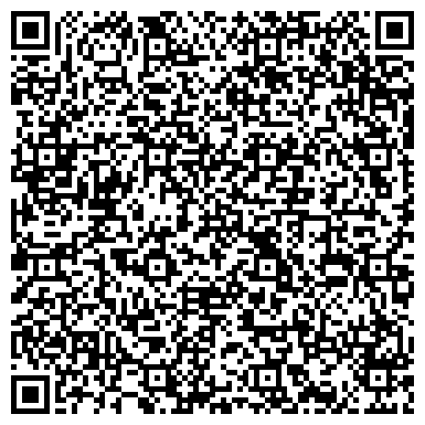 QR-код с контактной информацией организации ИП Моисеев А.А.