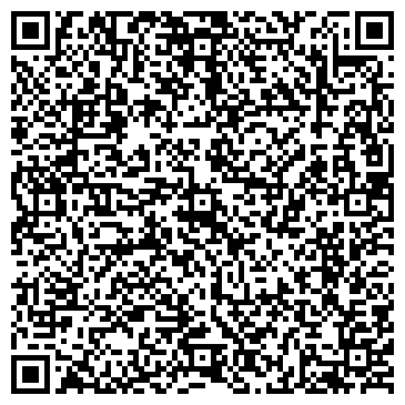 QR-код с контактной информацией организации Party Pizza
