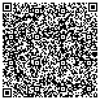 QR-код с контактной информацией организации КубаньДорБезопастность