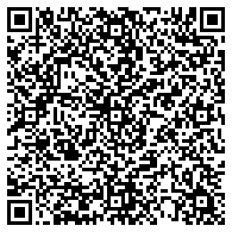 QR-код с контактной информацией организации ВИВАТ-К, ООО