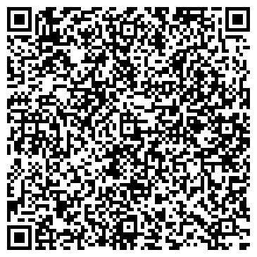 QR-код с контактной информацией организации АЗС, ЗАО Газпромнефть-Кузбасс, №10