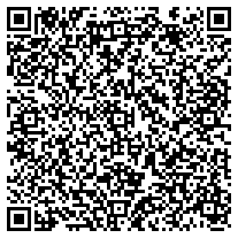 QR-код с контактной информацией организации Мария