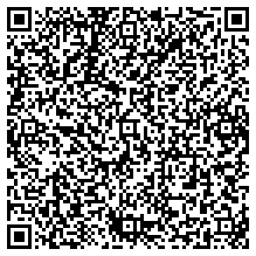 QR-код с контактной информацией организации ИП Еремин О.А.